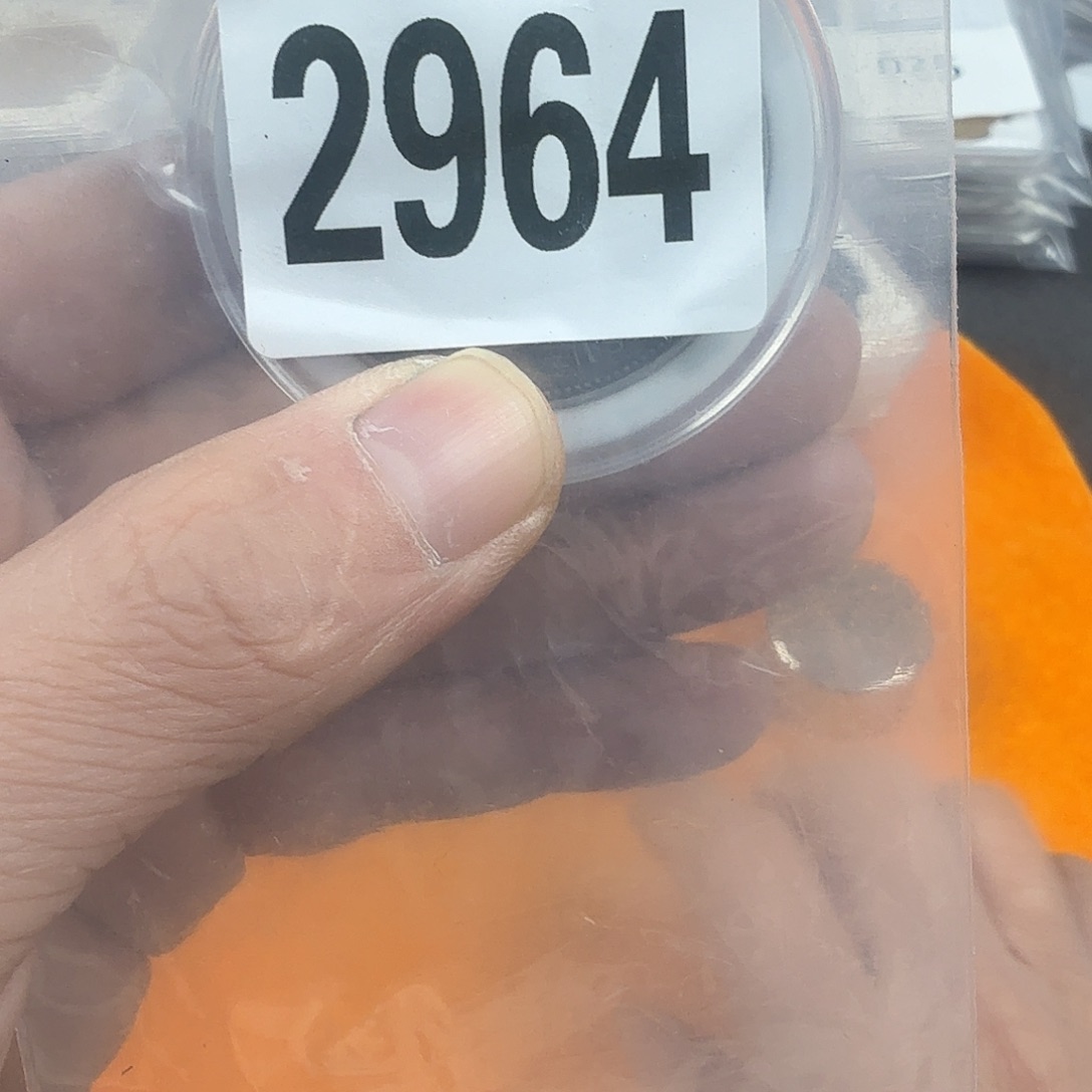 直播间秒拍秒付链接2964