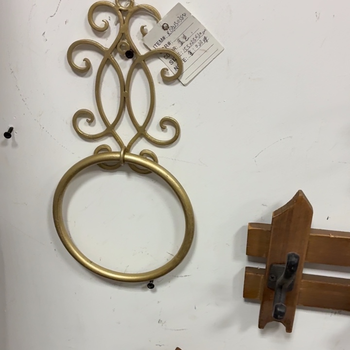 外贸孤品默认微瑕