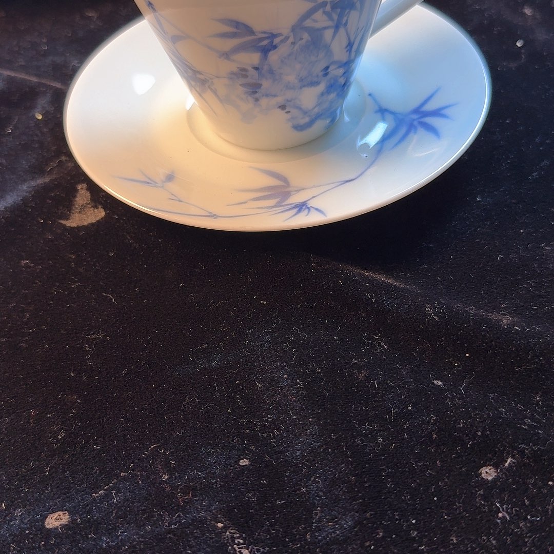 D***…是因为那句不喜欢他就