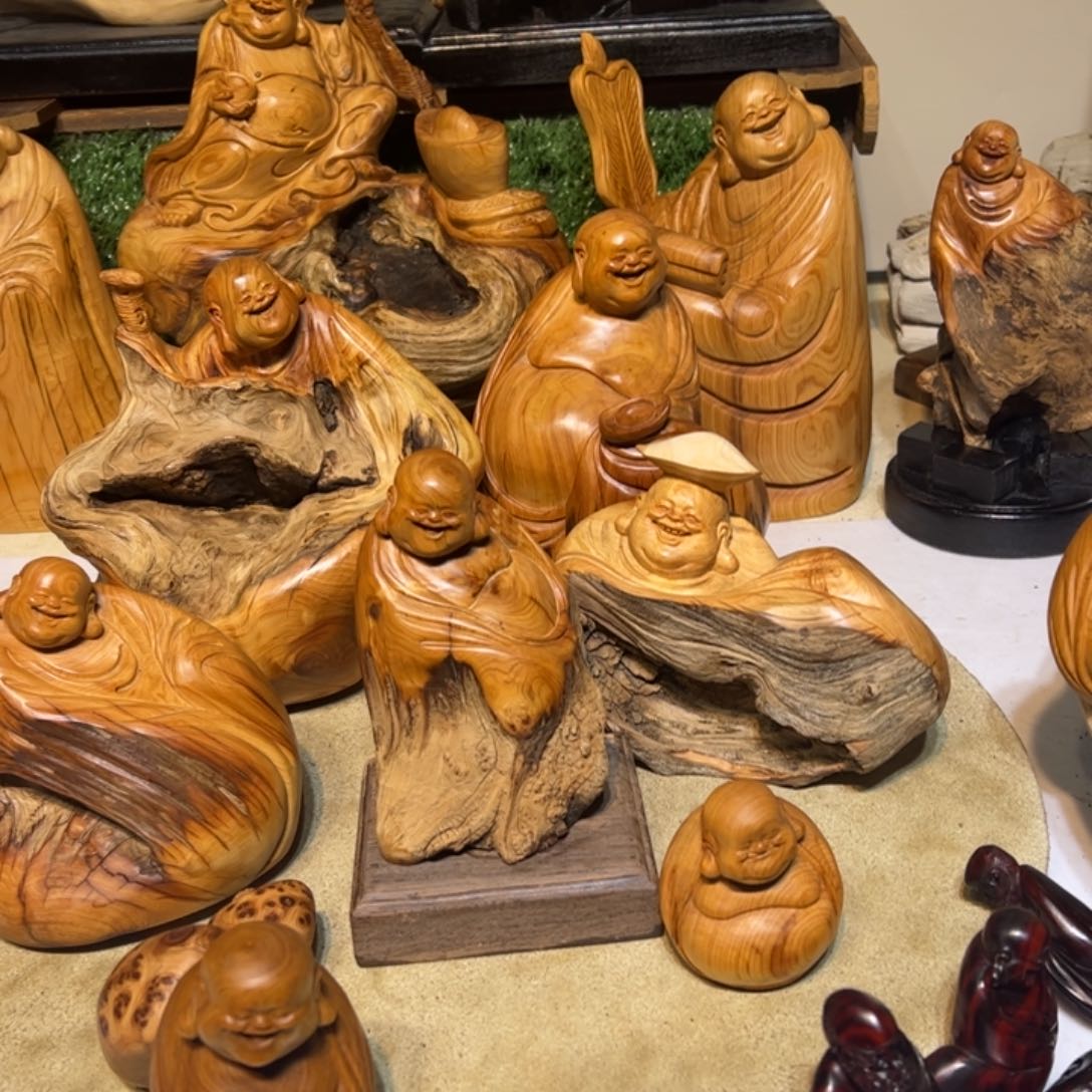 柏木（崖柏）我是一只小小鸟地域文化特色社会主义