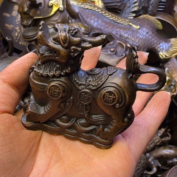 精品摆件精品摆件