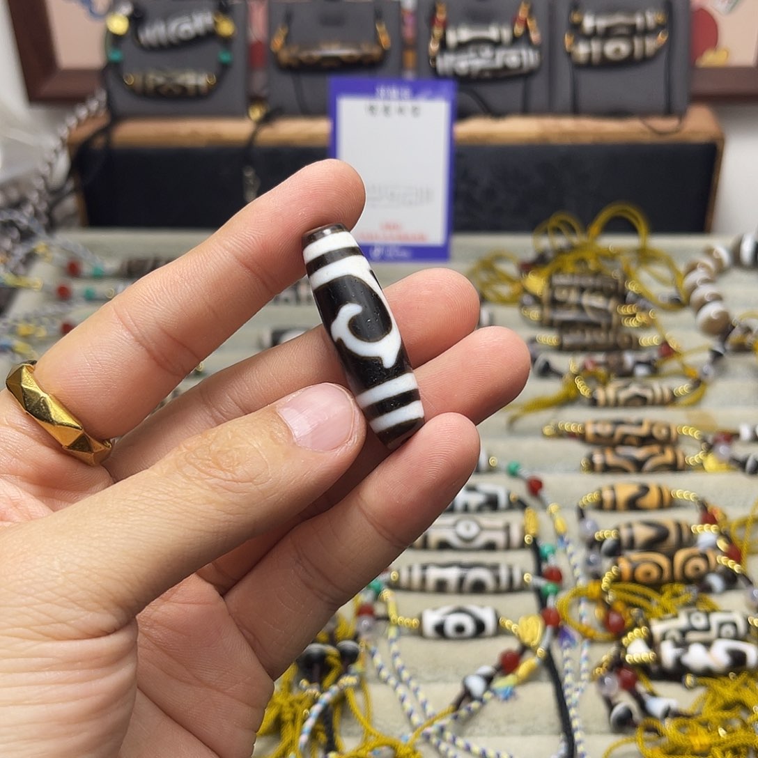 玛瑙/玉髓颈饰合金晴***晴