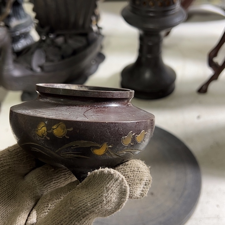 预***判铜器铜器铜器铜器