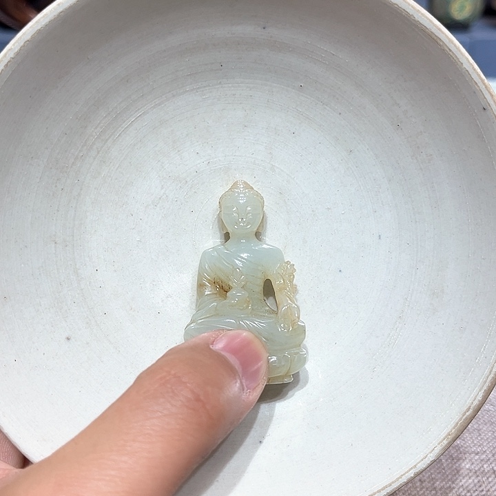 摆件用****8啊啊啊啊啊啊啊啊啊