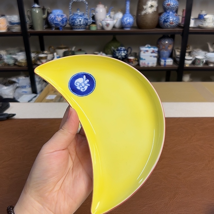 瓷片介里家的精选好物