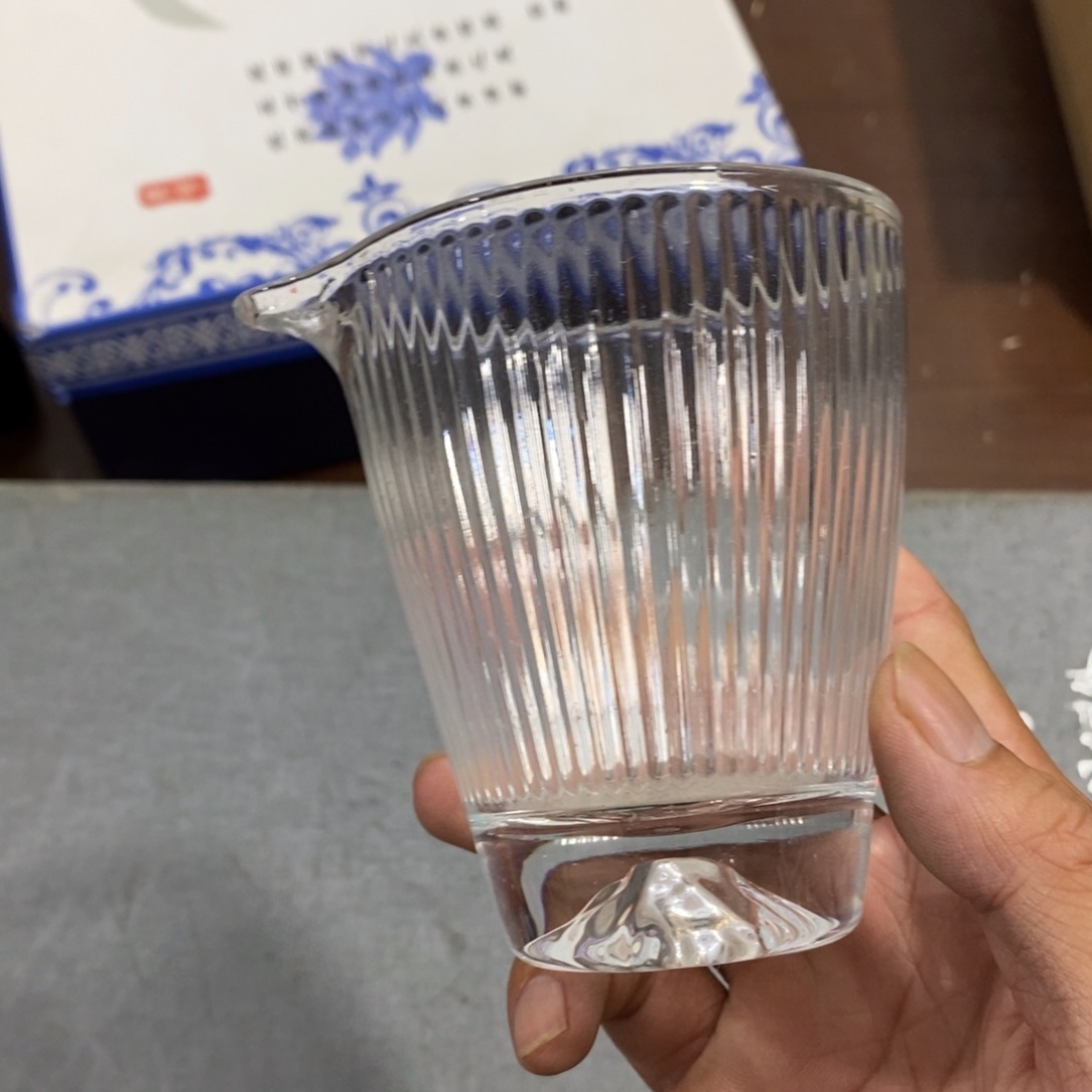 陶瓷等行业的生产和销售