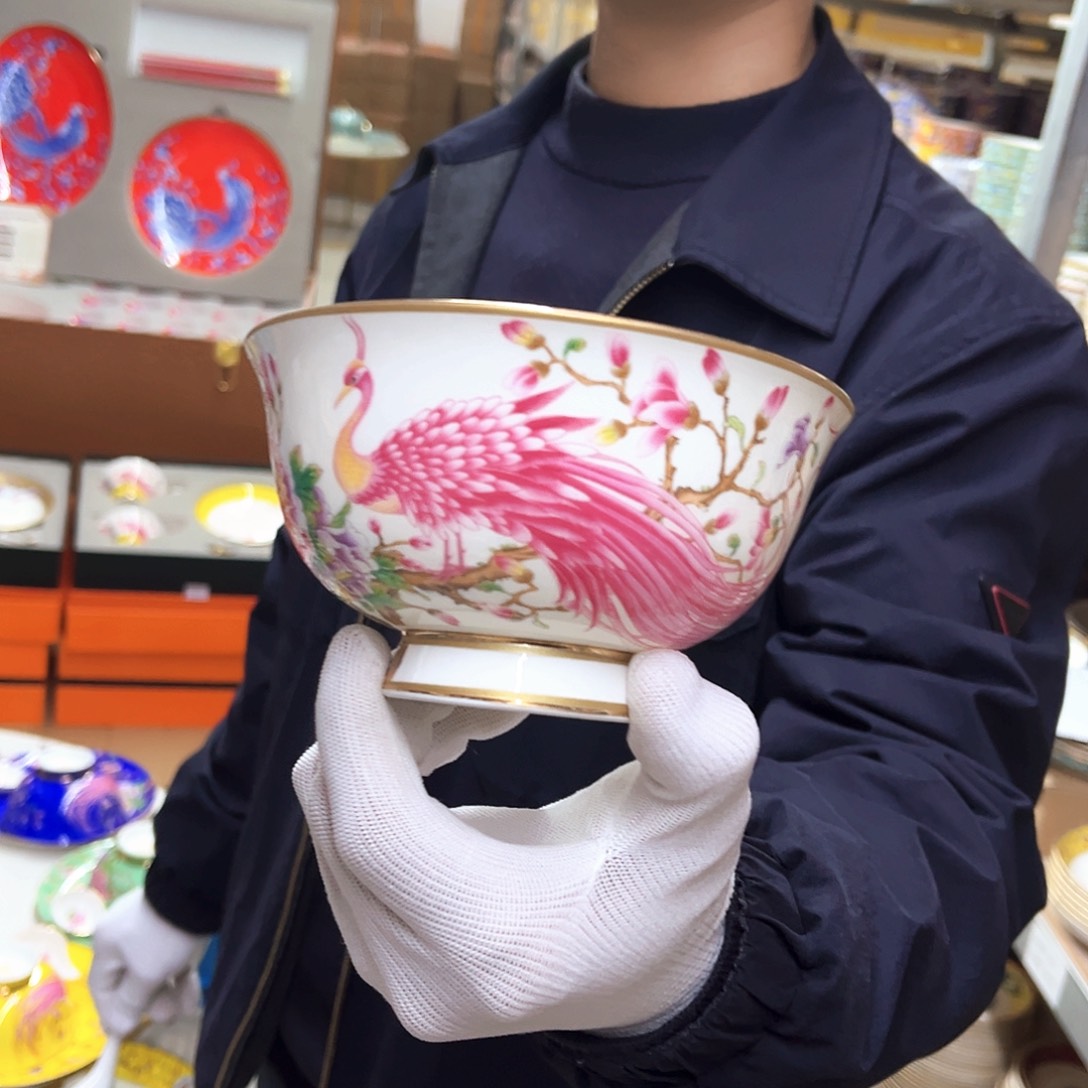 瓷5英寸6白。。。。。。。