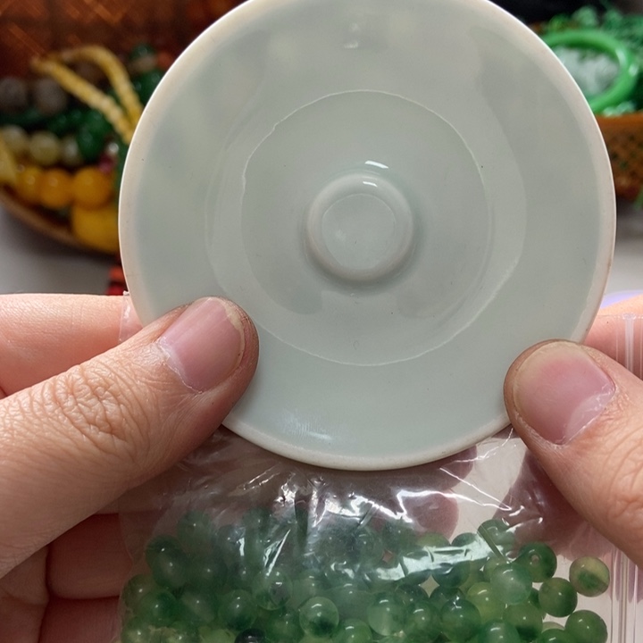 瓷片哈哈哈哈哈哈哈哈哈哈哈