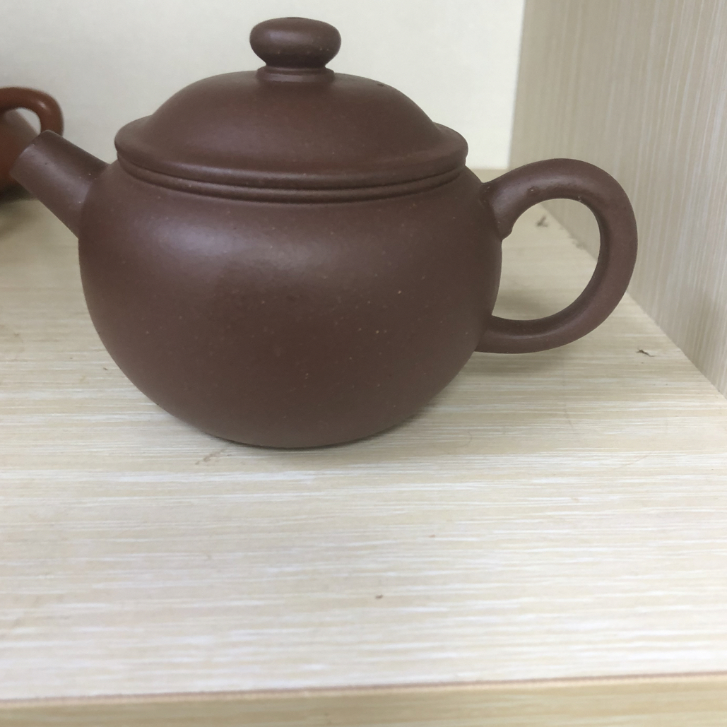 黄龙山底槽清巨轮珠150cc