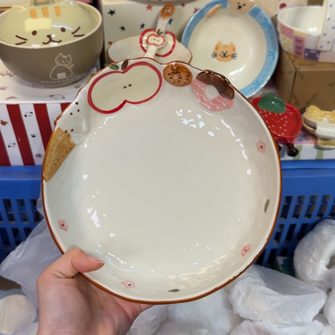 瓷陶瓷陶瓷陶瓷陶瓷