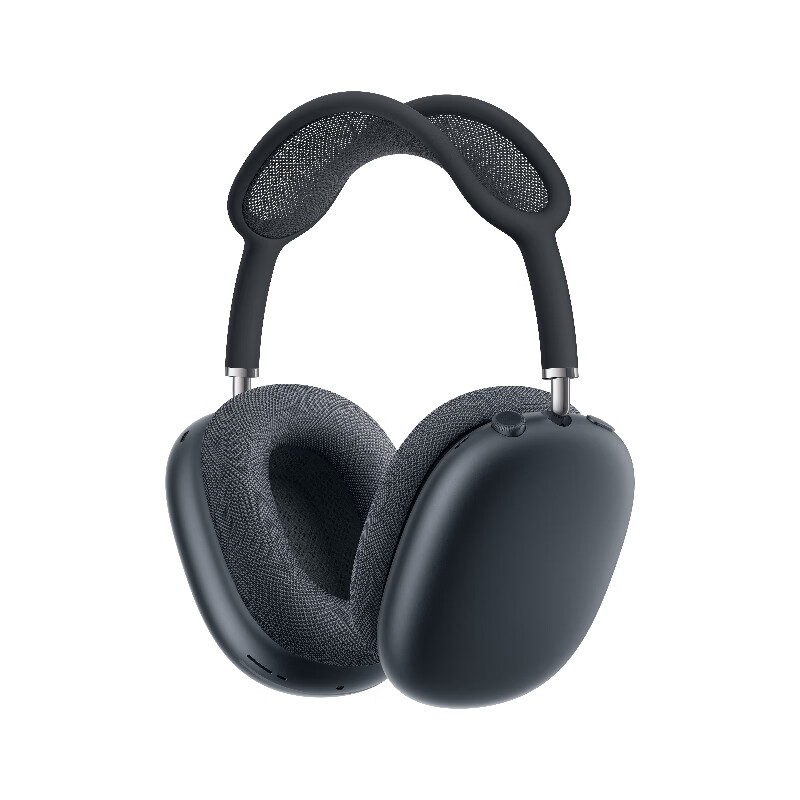 准新品 Apple/苹果 AirPods Max (USB-C) 主动降噪耳机头戴式耳机