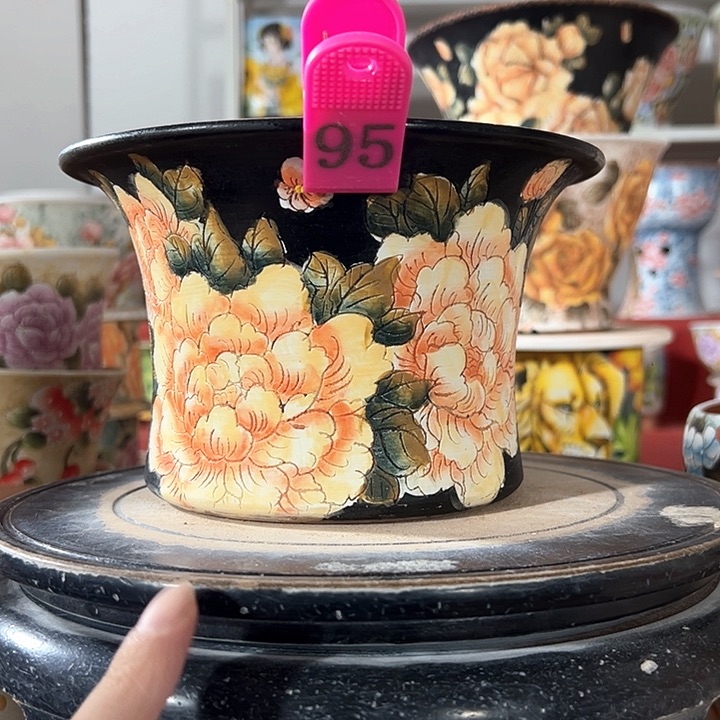 满39.9包邮 不满足不发哈