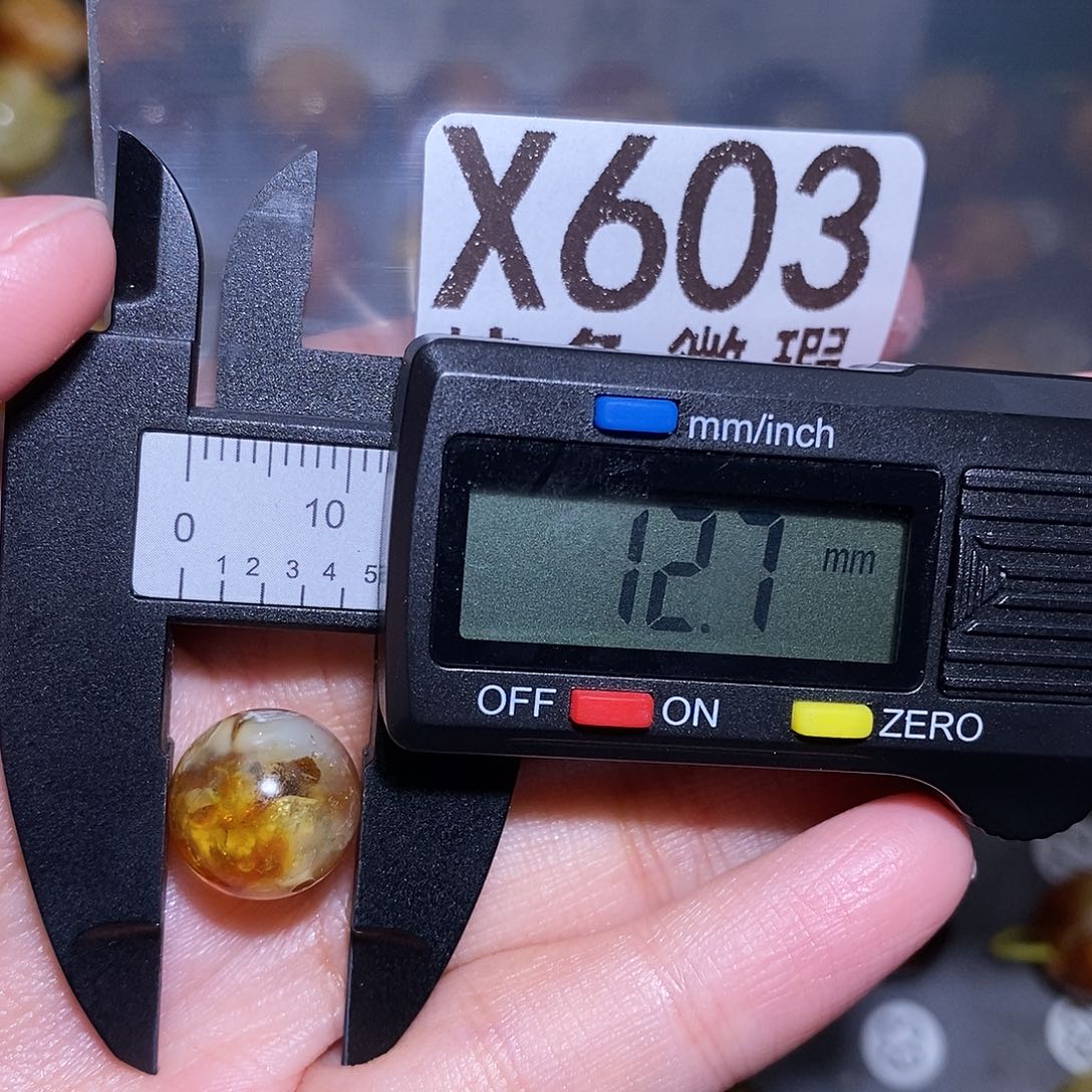 灭***太琥珀未镶嵌裸石未镶嵌琥珀蜜蜡裸石