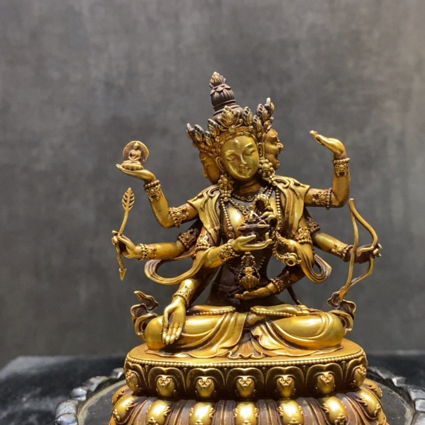 【闪购商品】炉成****司福利福利福利福利