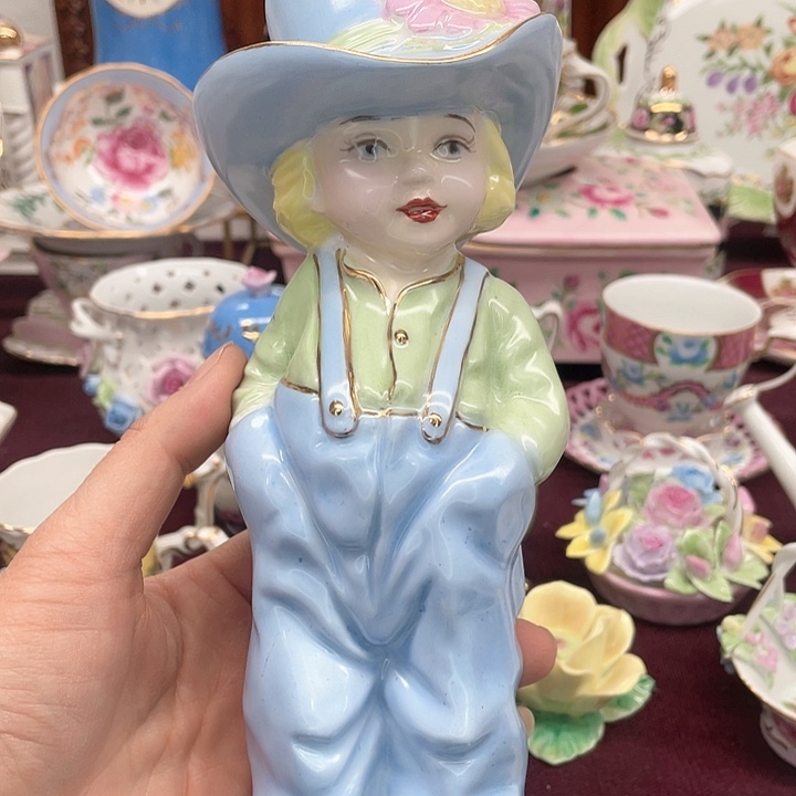 瓷片摆件，摆件，摆件，摆件，摆件