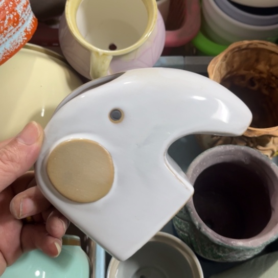 ［所有订单凑满15发］7×5×5