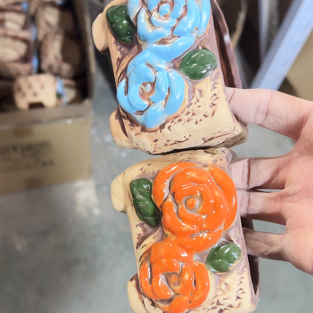 陶瓷2个6075福利局·自动合并订单·一个个买凑9元发·