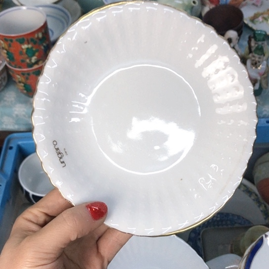 【闪购商品】瓷片瓷片瓷片瓷片