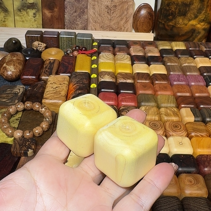 放***果木木木木木木木木木木