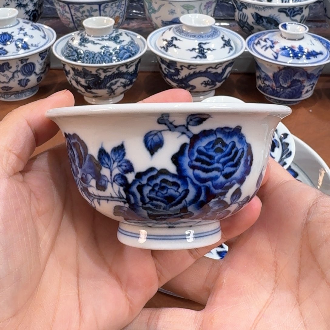 ………………………………………………………………