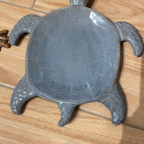 【闪购商品】杯摆件摆件摆件摆件摆件不