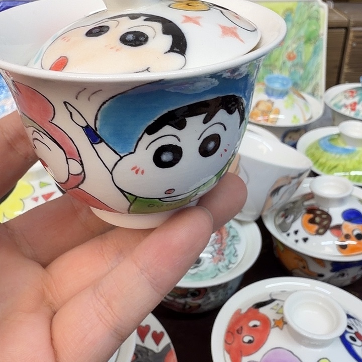 小***婷手绘111111111111111