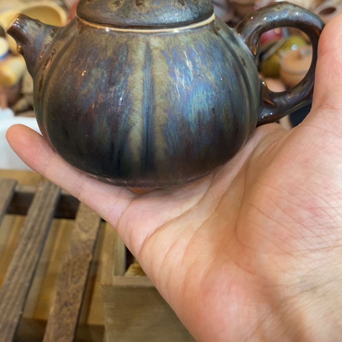 88888888888888888888