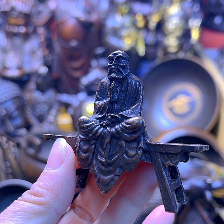 铜888888888888888888888