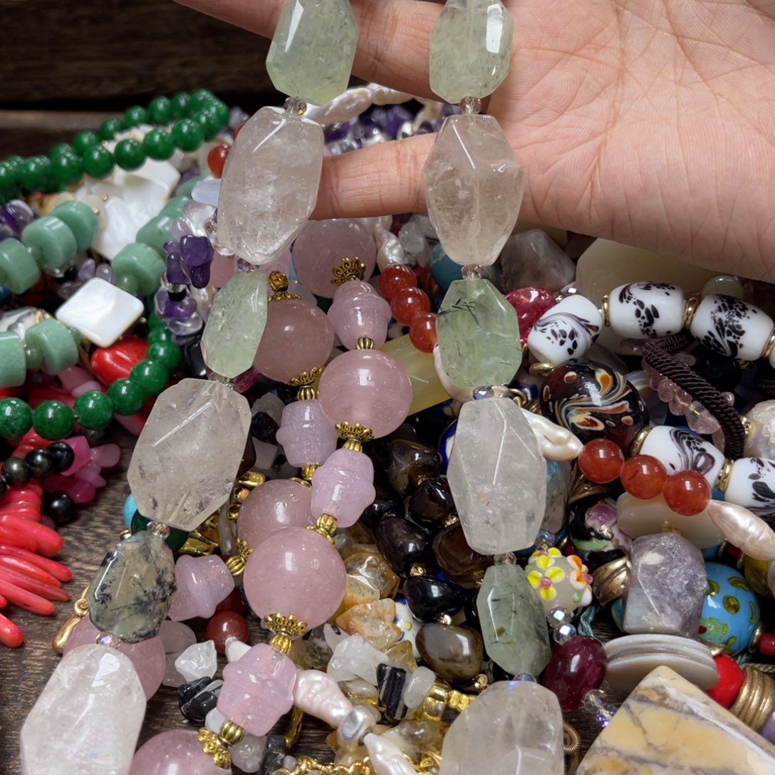 石英石铜合金锡合金铜合金