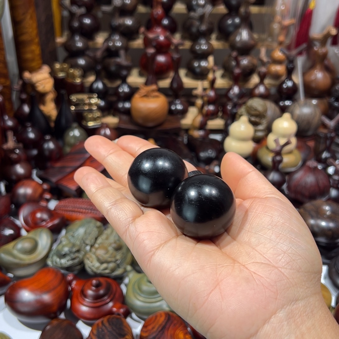 东非黑黄檀（紫光檀）紫光檀紫光檀3.5