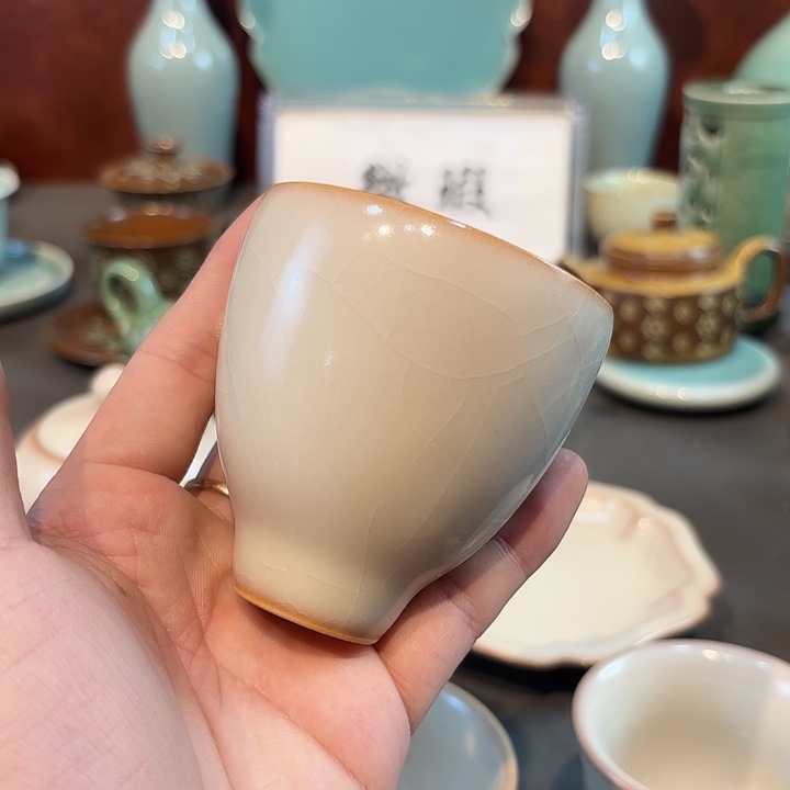 瓷片青瓷青瓷青瓷青瓷