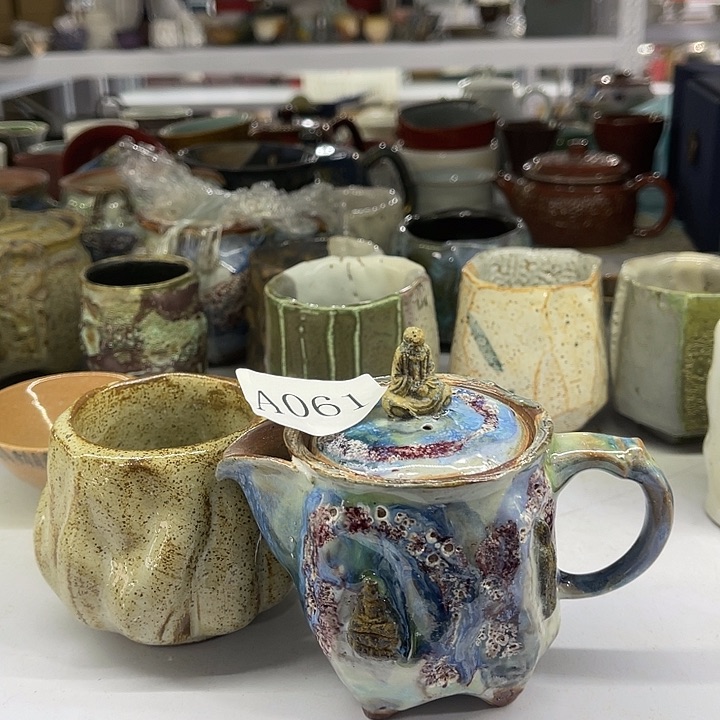 福利待遇多多哦哦哦