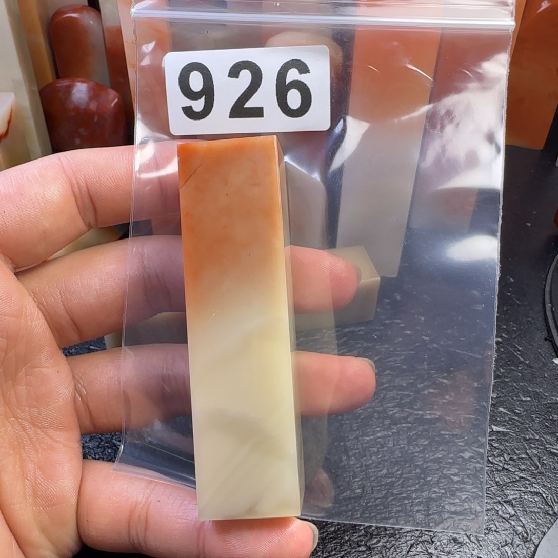 老挝石五**生hjjjjjjjjjkkkkkmm