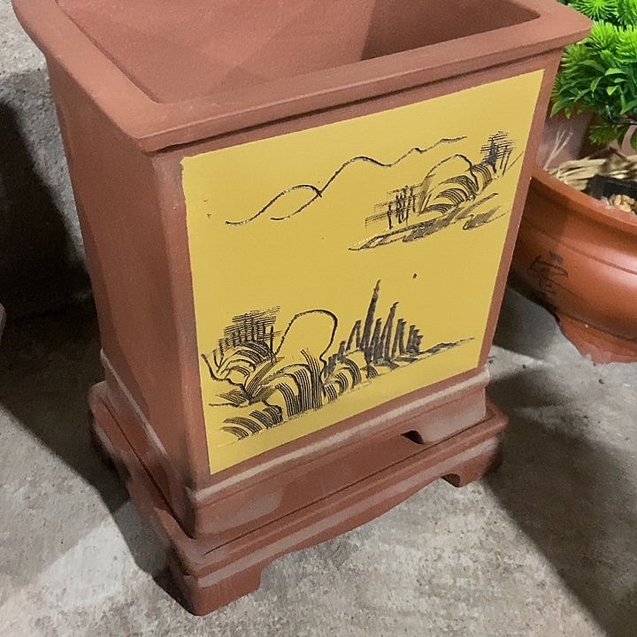 紫砂花盆花盆花盆花盆花盆花盆花盆