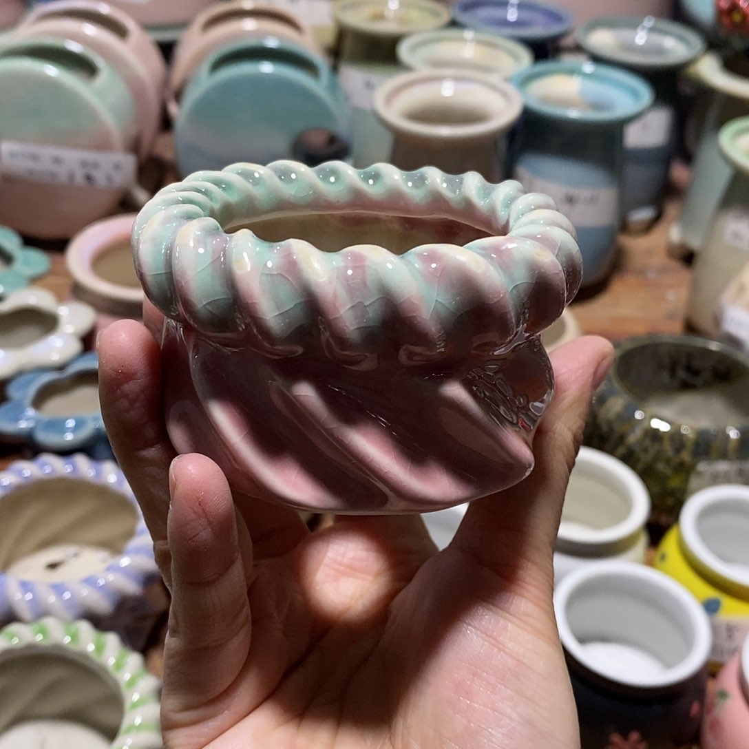 「满9.9米包邮」一个浮力