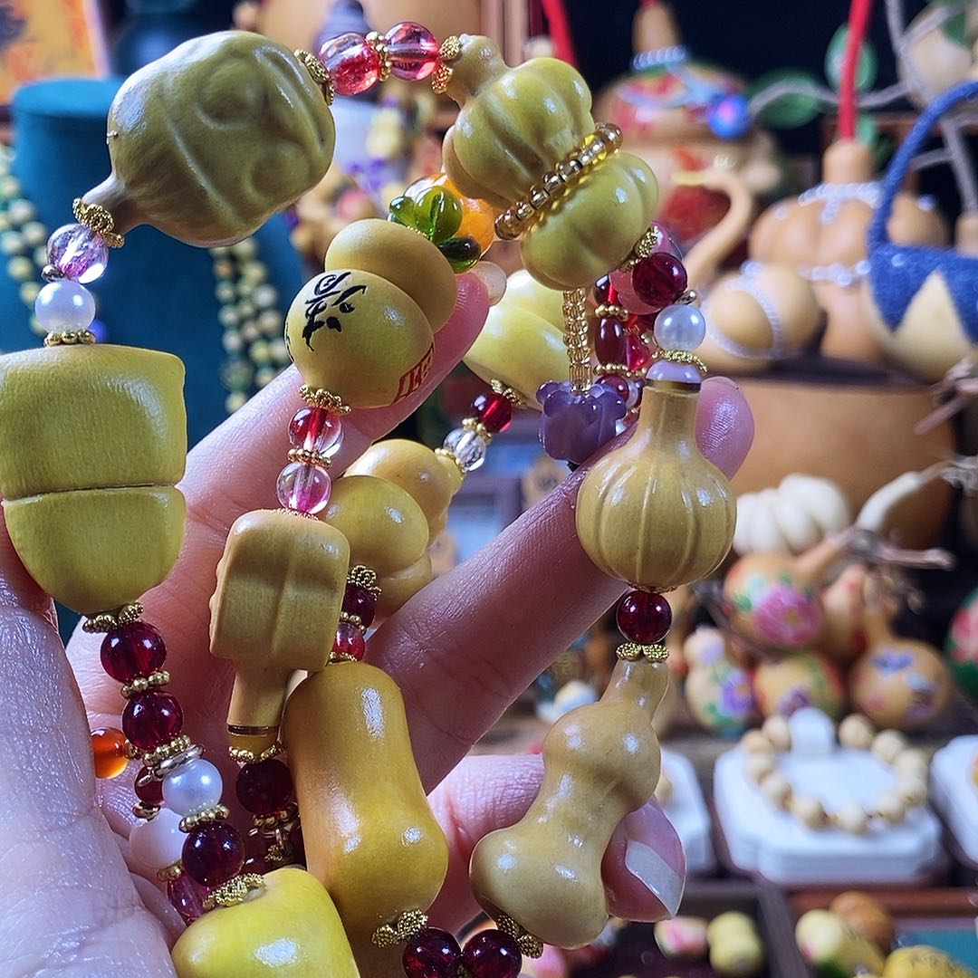 福****精品葫芦精品葫芦