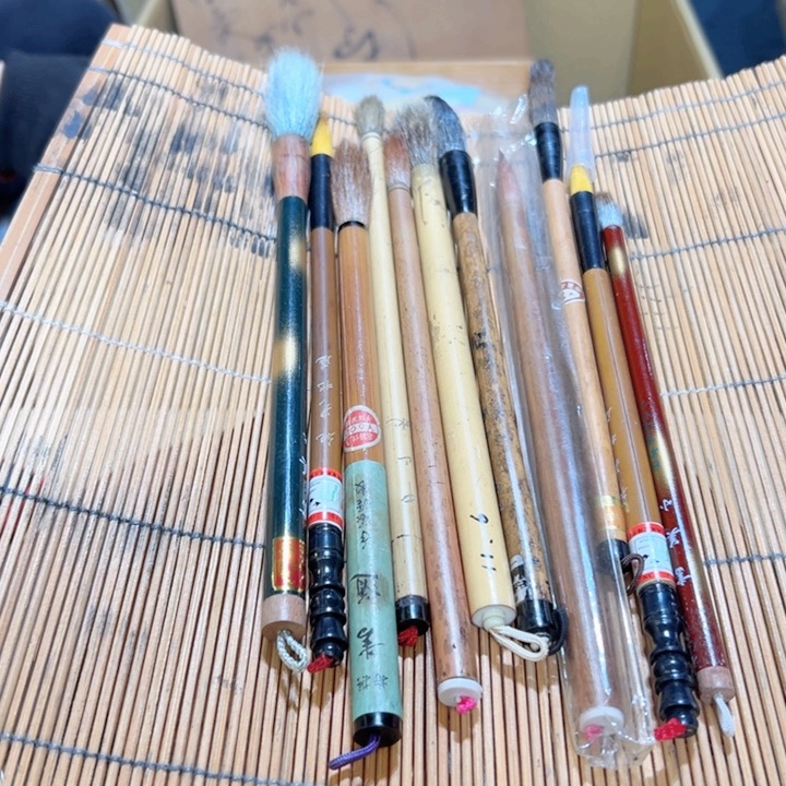 瓷器周边默认瑕疵1