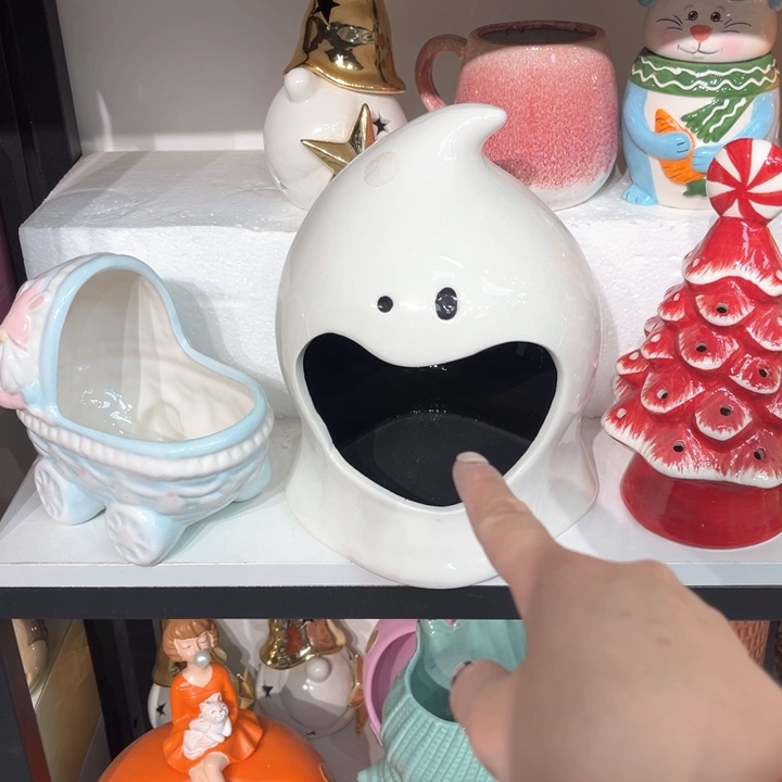 瓷片陶瓷陶瓷福利完美慎拍封釉