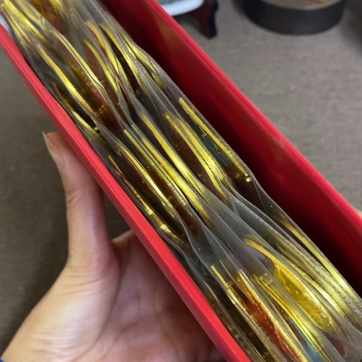 摆件陶景德镇陶瓷研究所