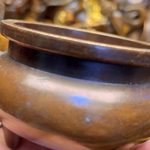 直播间专属链接所见即所得