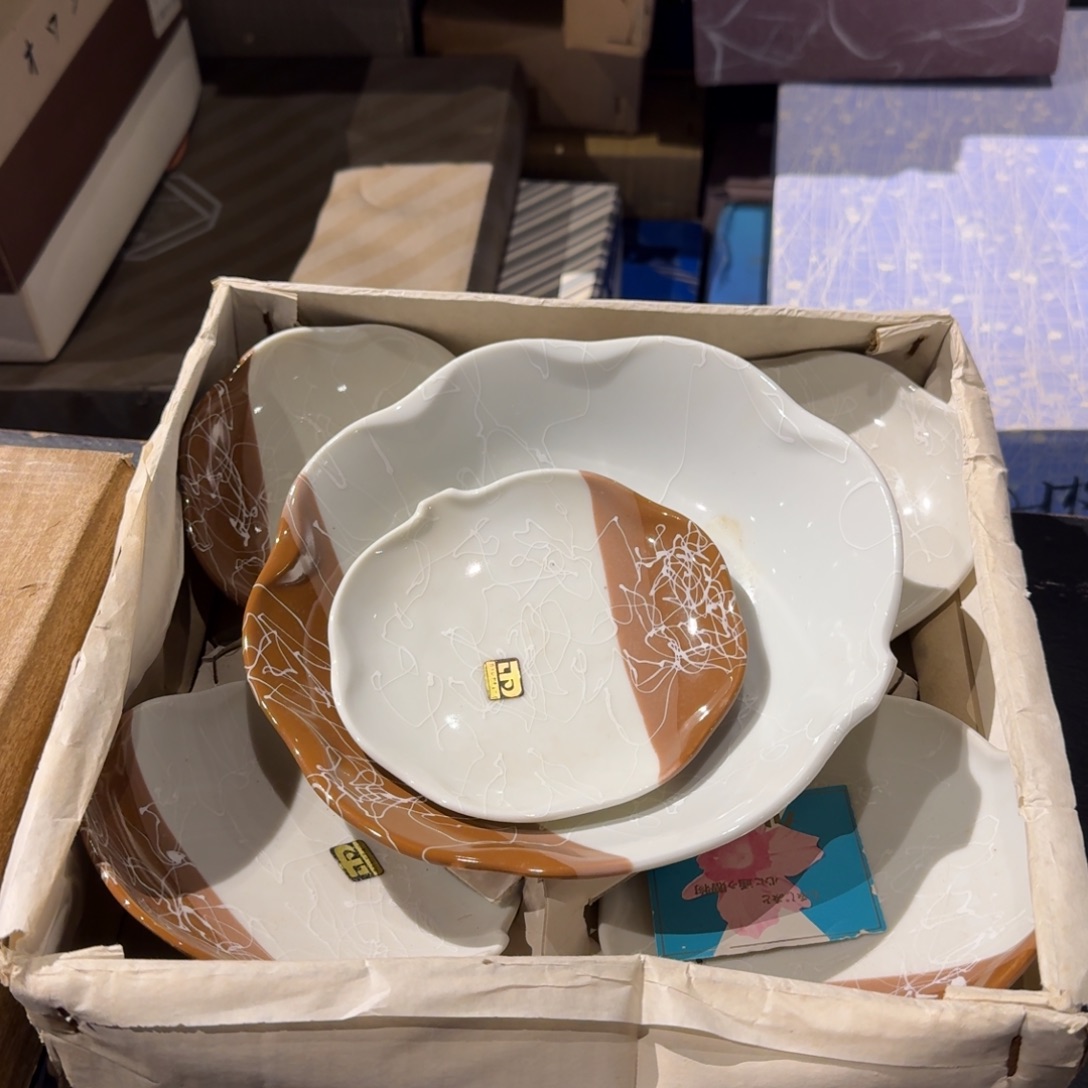 瓷器瓷器瓷器瓷器瓷器