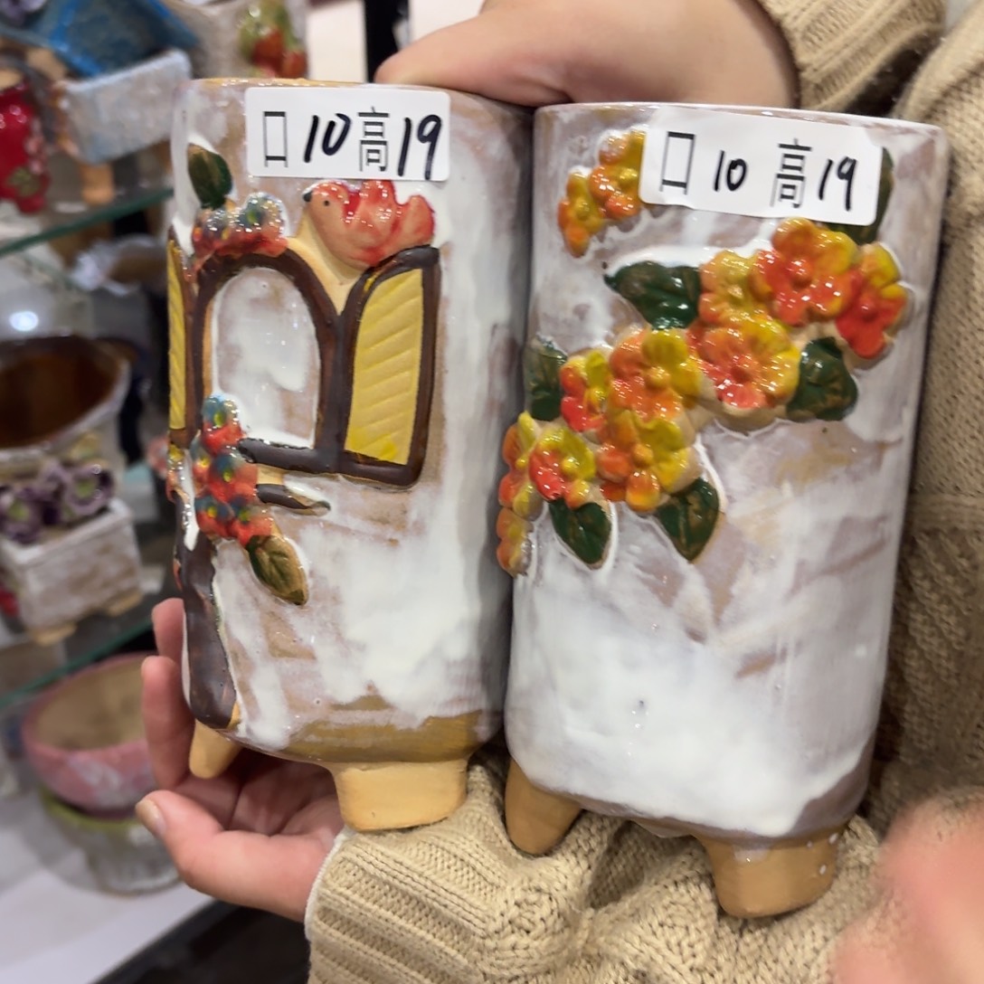 满18.8发，秒拍秒拍拉黑