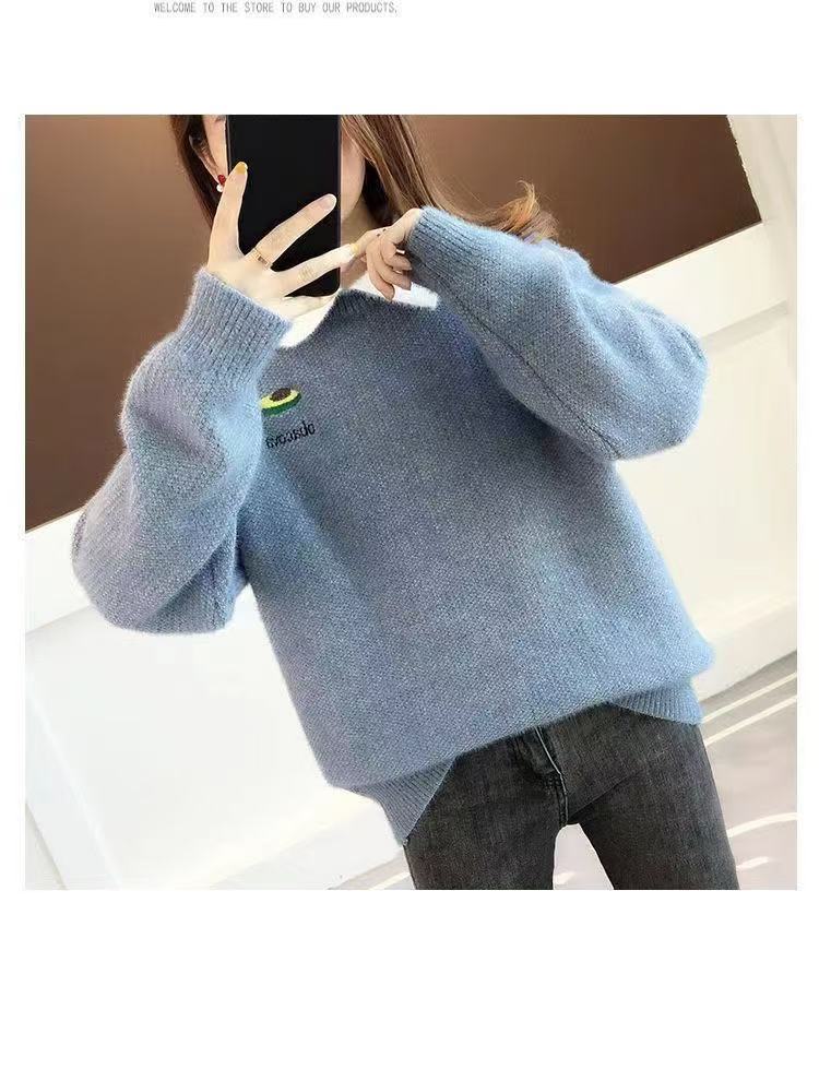 时尚百搭（非图片款 勿私拍 请直播间下单）