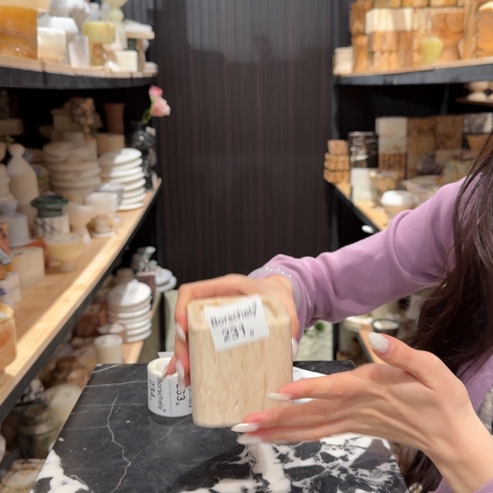 231。         不缺