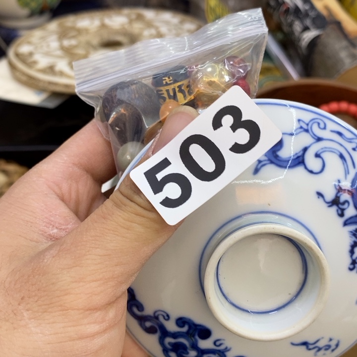 瓷片哦哦哦哦哦哦哦哦哦哦哦哦
