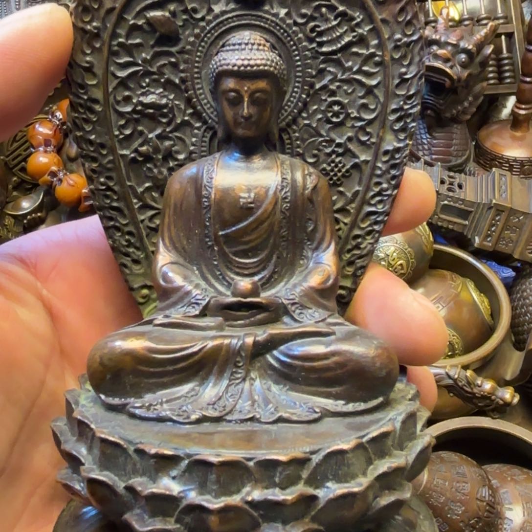 铜铜铜铜铜铜铜铜铜