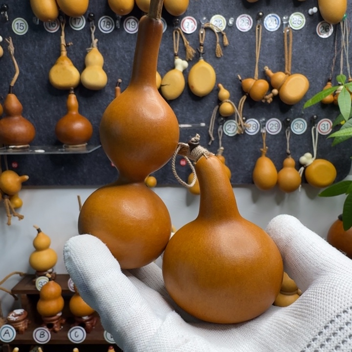 冲***哈哈哈哈哈这也是为什么