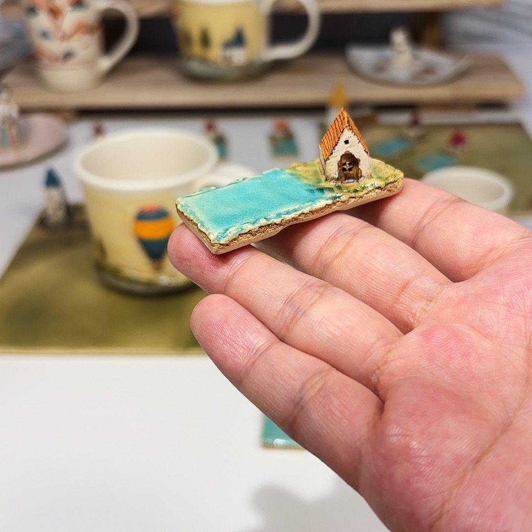 陶冲绳cococo 筷置