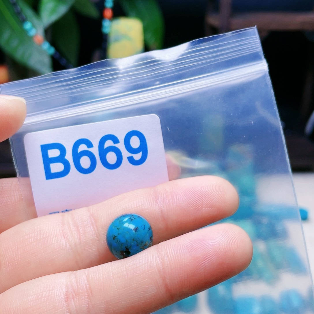 绿石头十堰特色手工配饰