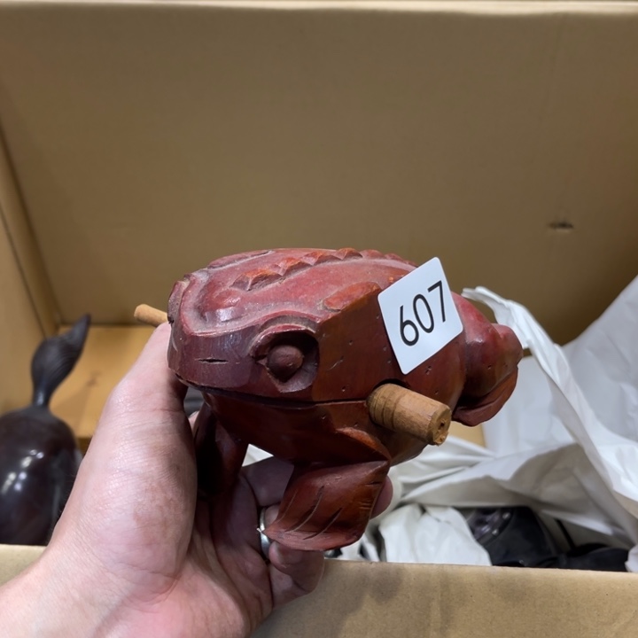 茶宠亮**球我们都在努力着改变自己